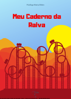 ♡Meu caderno da raiva - Marisa Oshiro.pdf